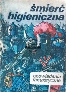Śmierć higieniczna