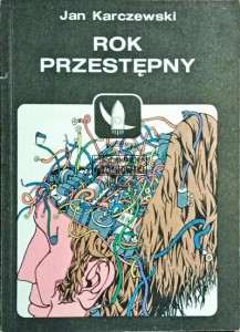 Rok przestępny 