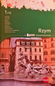 Rzym 