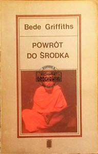 Powrót do środka 