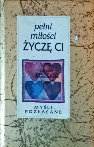 Pełni miłości