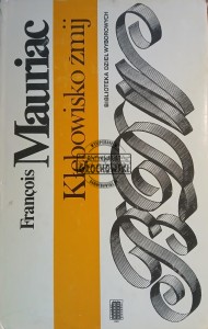 Kłębowisko żmij 