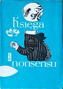 Księga nonsensu
