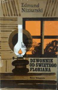 Dzwonnik od świętego Floriana