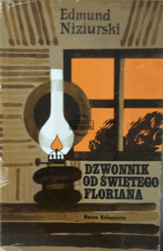 2023_11_07 11_14 Office Lens (Copy).gif