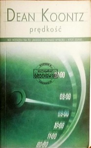 Prędkość