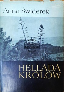 Hellada królów 