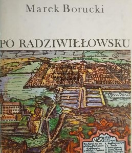 Po radziwiłłowsku 