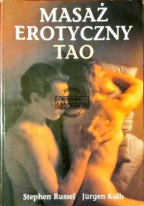 Masaż erotyczny Tao