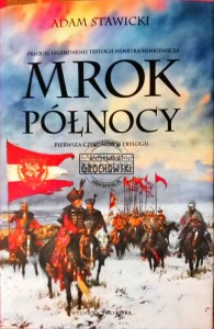Mrok północy