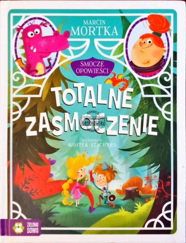 2026_02_09 07_17 Office Lens.jpg