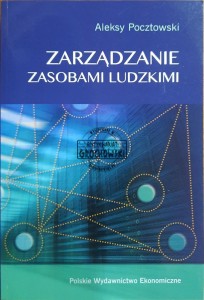 Zarządzanie zasobami ludzkimi