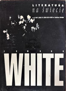 Literatura na świecie 3/1997