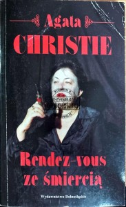 Rendez-vous ze śmiercią