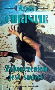 Zakończeniem jest śmierć