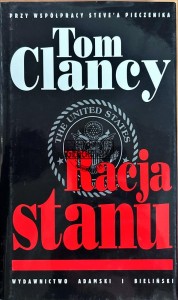 Racja stanu