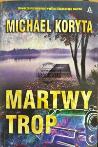 Martwy trop