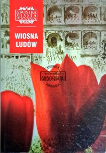 Wiosna ludów