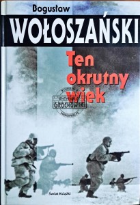 Ten okrutny wiek