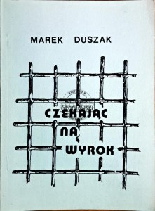 Czekając na wyrok