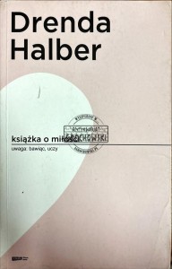 Książka o miłości