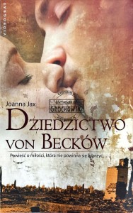 Dziedzictwo Von Becków
