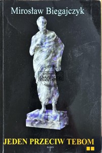 Jeden przeciw Tebom T. 2