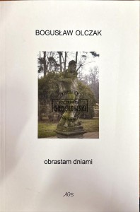 Obrastam dniami