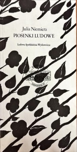 Piosenki ludowe
