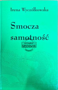 Smocza samotność