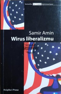 Wirus liberalizmu