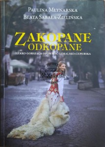 Zakopane odkopane