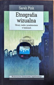 Etnografia wizualna