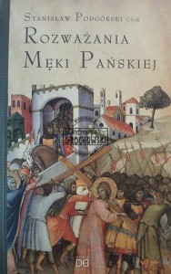Rozważania Męki Pańskiej