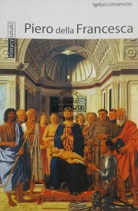 Piero della Francesca