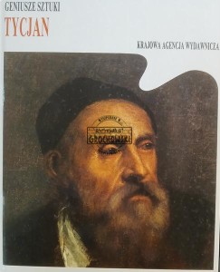 Tycjan