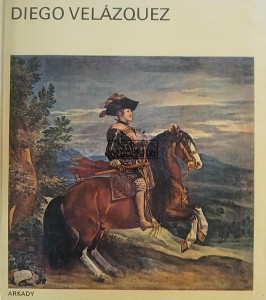 Diego Velazquez