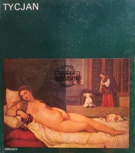 Tycjan