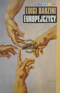 Europejczycy