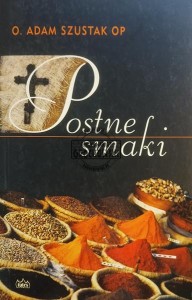 Postne smaki