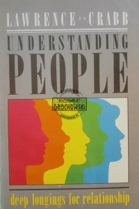 Understanding People