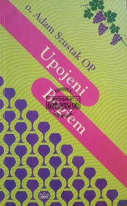 Upojeni Bogiem