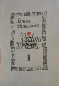 Piękna Helena