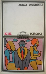 Kroki
