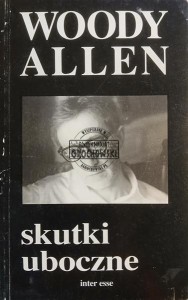 Skutki uboczne