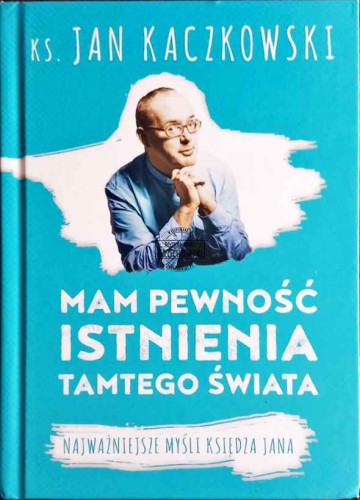 2026_02_12 11_26 Office Lens (1).jpg