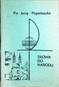 Słowa do narodu