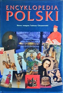 Encyklopedia Polski