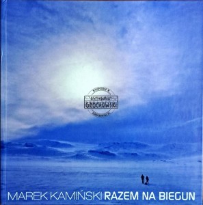 Razem na biegun