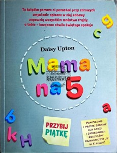 Mama na 5